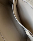 *ON HOLD* Hermès So Kelly 26 In Parchemin Togo (2009)