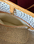 Louis Vuitton x Yayoi Kusama Neverfull MM (2012)