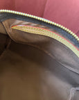 Louis Vuitton Cerises Cherry Speedy 25 (2005)