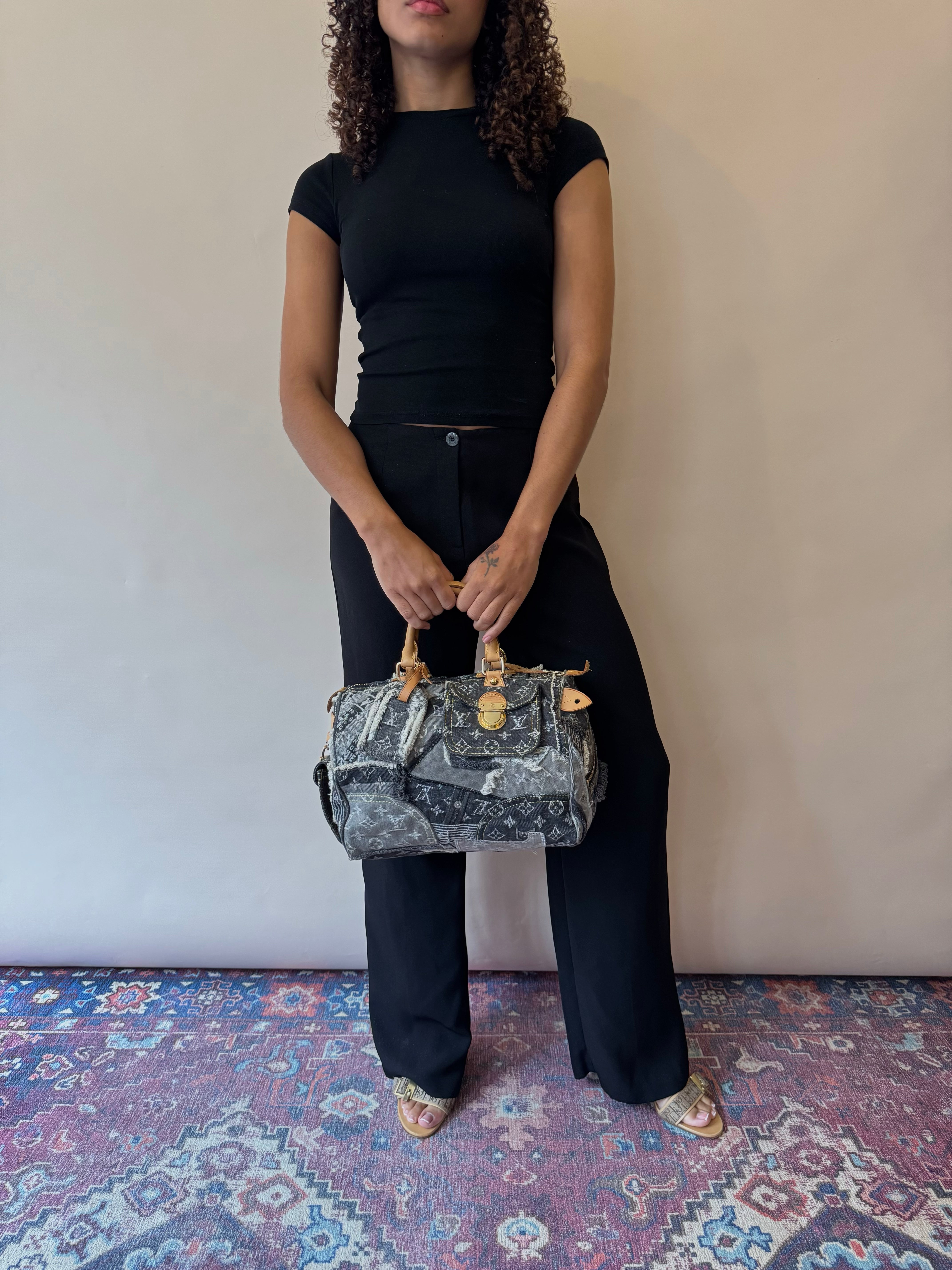 LOUIS VUITTON、GUCCI、MONCLERなど 　ブランド　ハンガー Gucci Sends Decapitated Heads Down the Runway