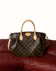 Louis Vuitton Turenne PM (2016)