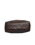 Louis Vuitton x Rei Kawakubo Burnt Holes Tote (2014)