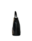 Louis Vuitton Eclipse Grand Sac Tote (2020)