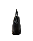 Louis Vuitton Eclipse Grand Sac Tote (2020)