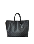 Louis Vuitton Eclipse Grand Sac Tote (2020)