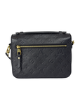 Louis Vuitton Empriente Pochette Metis (2017)