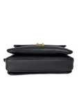 Louis Vuitton Empriente Pochette Metis (2017)