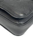 Louis Vuitton Empriente Pochette Metis (2017)