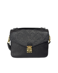 Louis Vuitton Empriente Pochette Metis (2017)