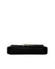 Fendi Embellished Baguette