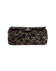 Chanel Medium CC Logo Sequin Flap (2019)