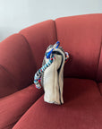 Chanel Tromp L’Oeil Graffiti Oh My Boy Bag (2014)