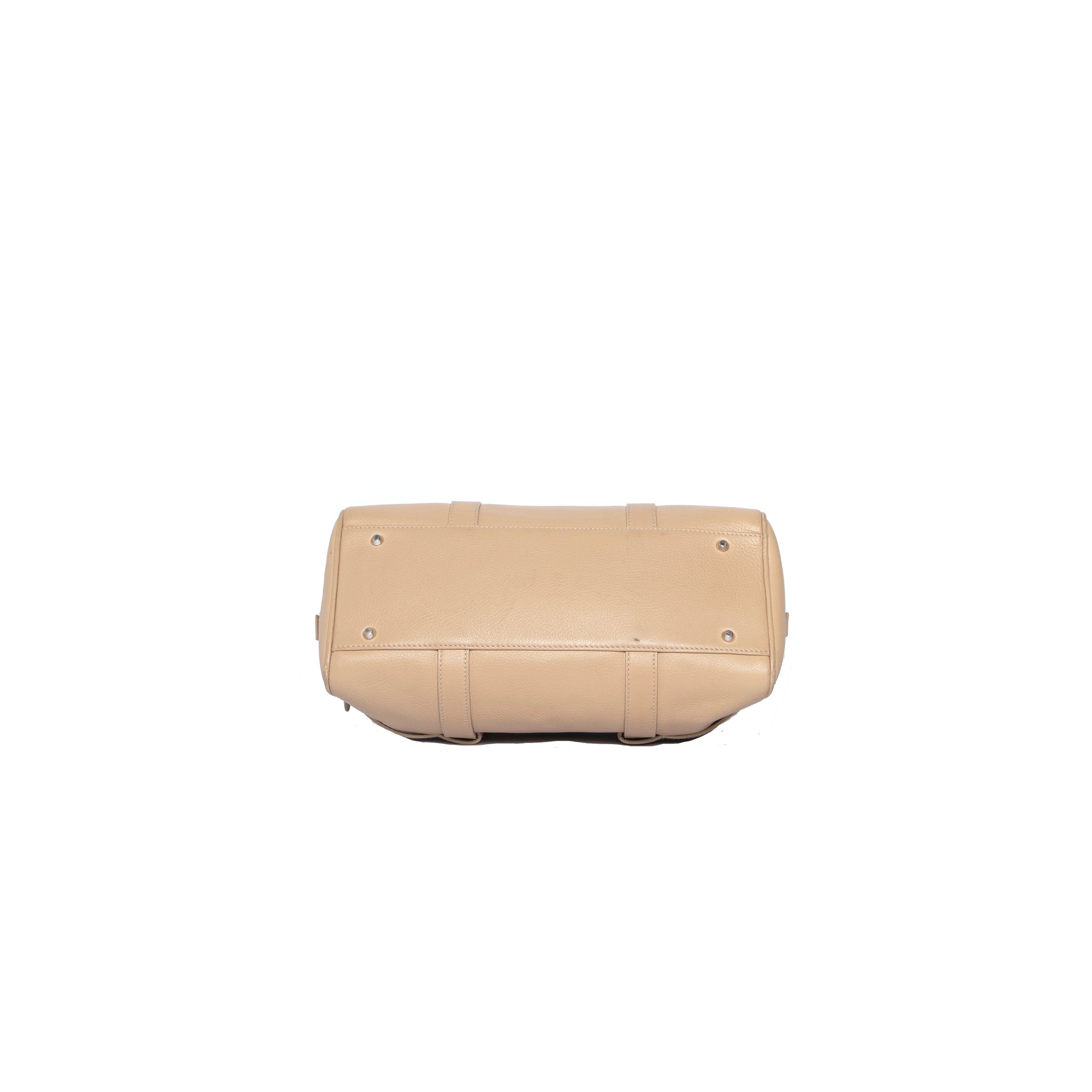 Dior Spellout shoulder bag