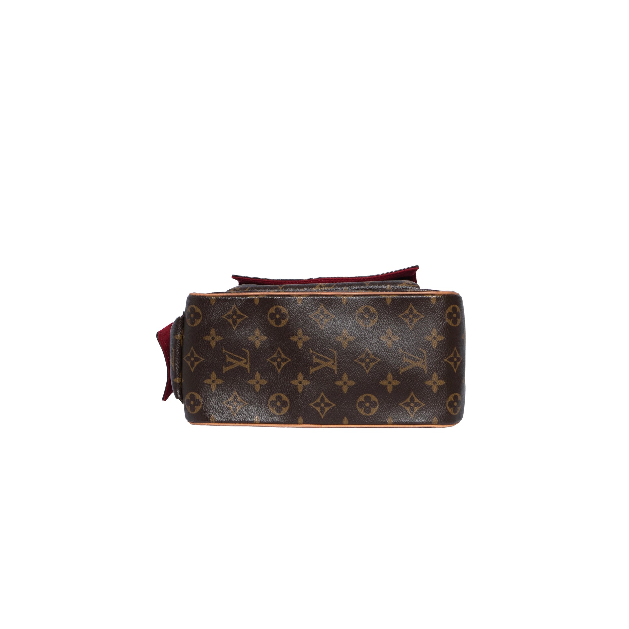 Louis Vuitton Excentri-Cite (2003)