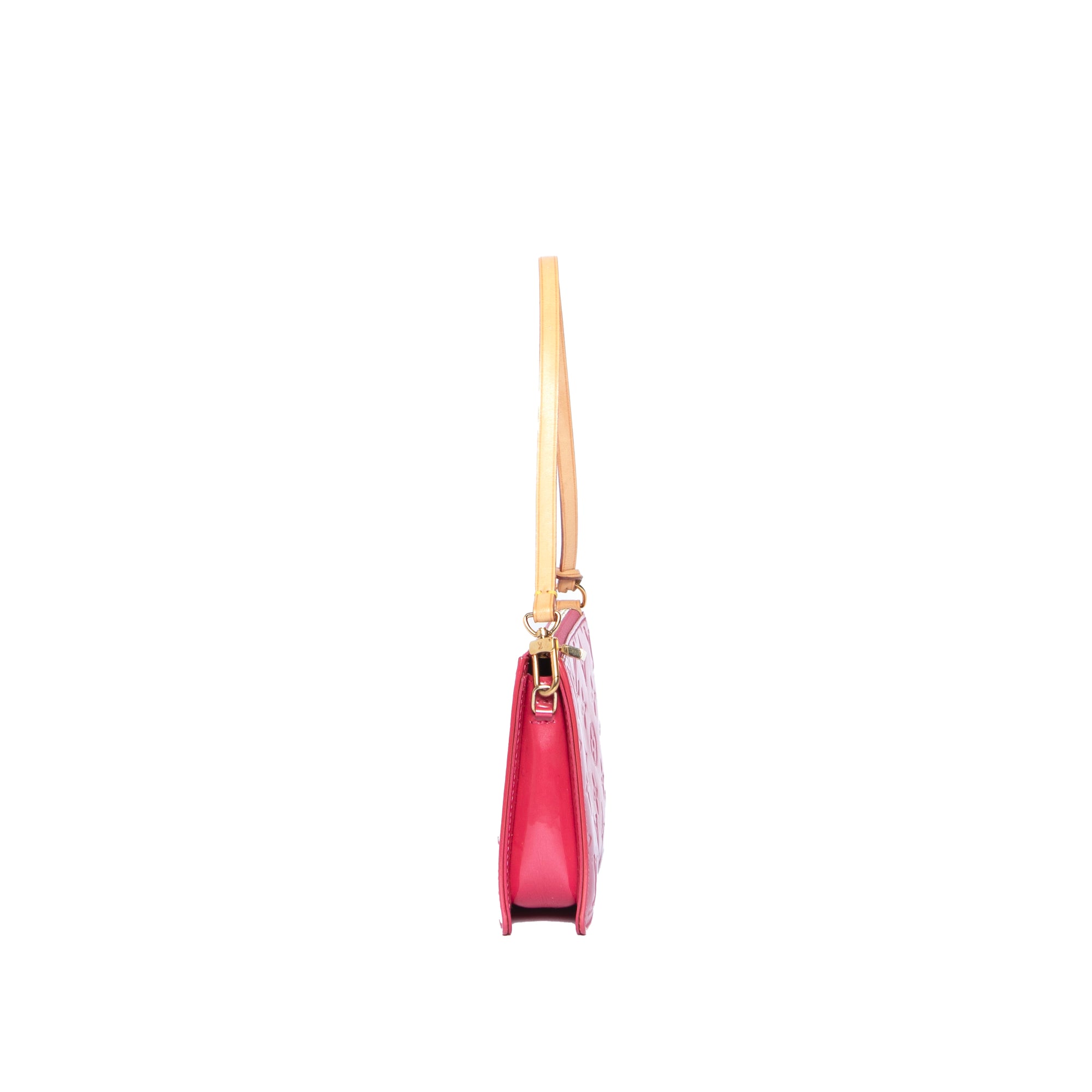 Louis Vuitton Lexington Pochette