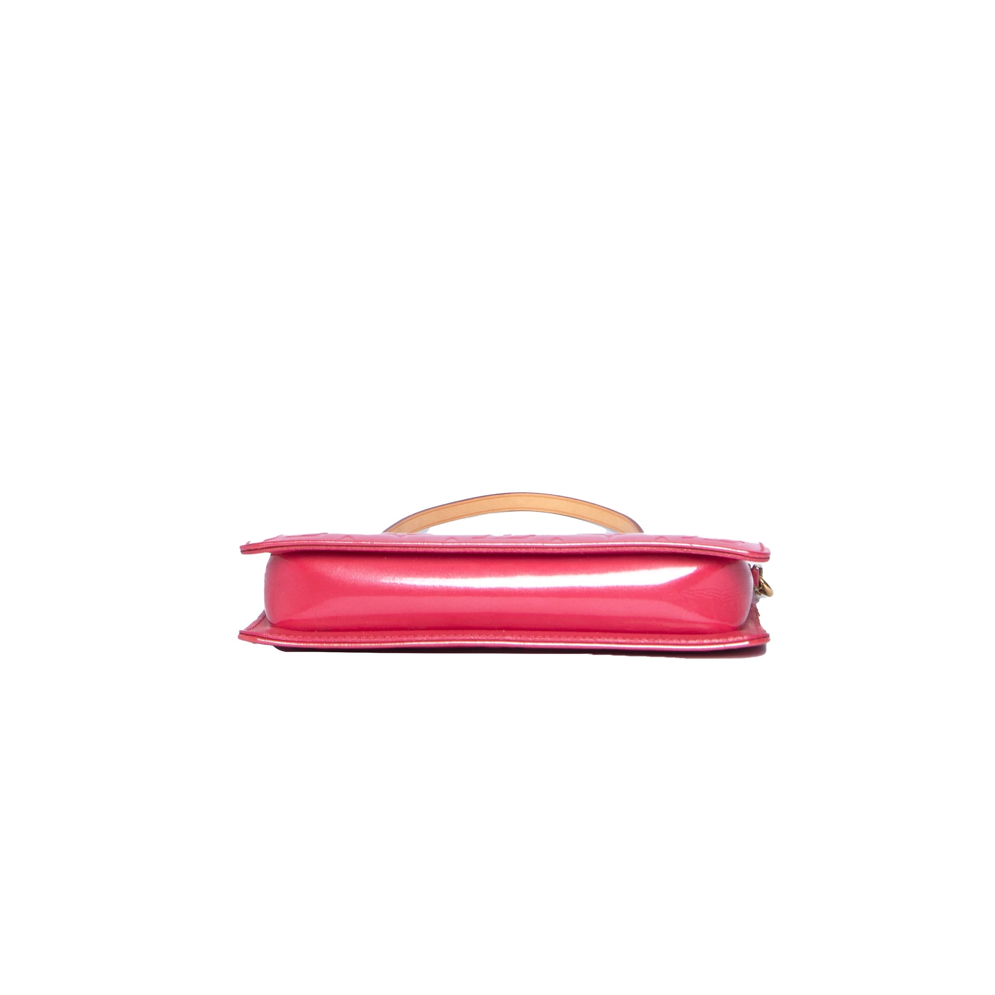 Louis Vuitton Lexington Pochette