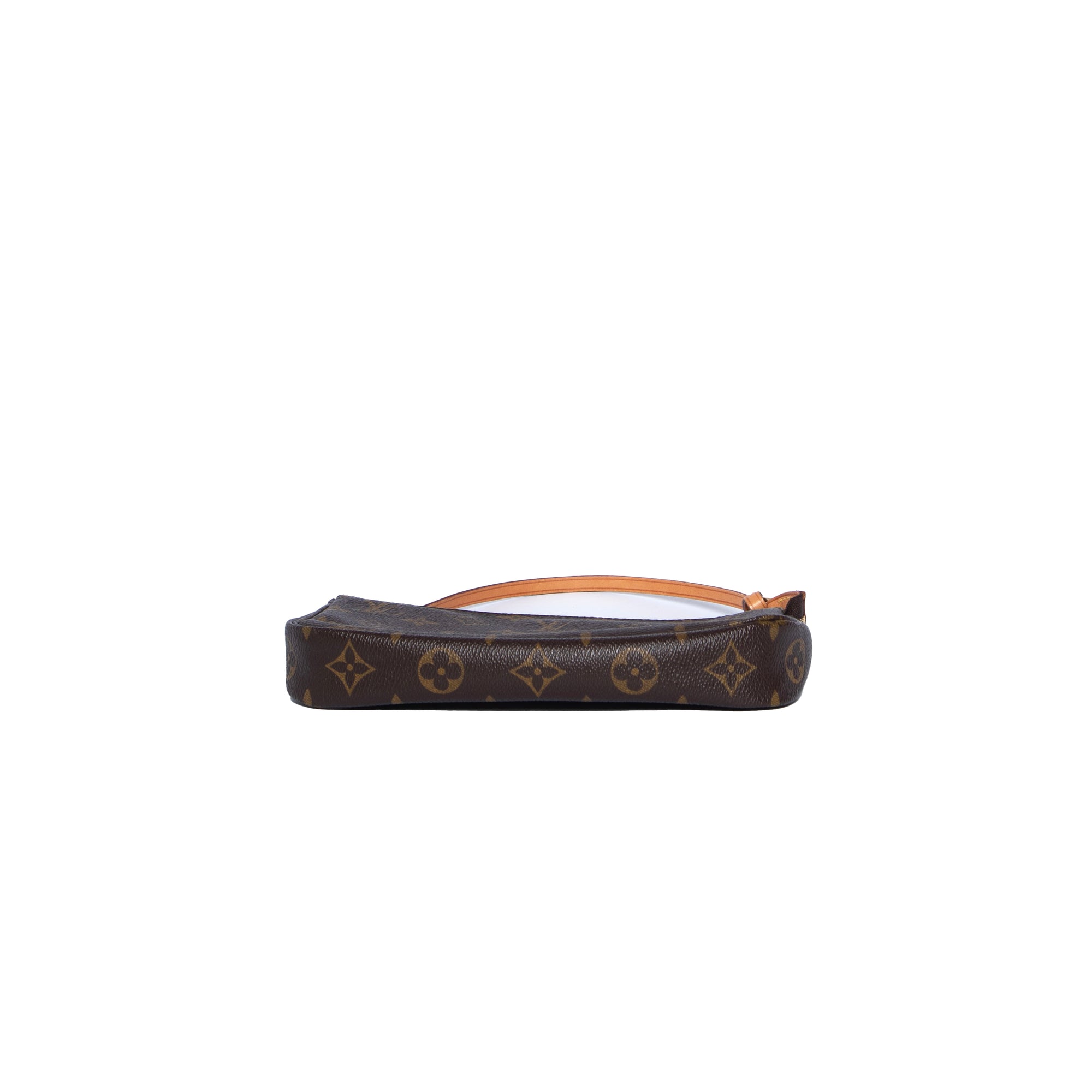 Louis Vuitton Pochette Accessoires (2001)