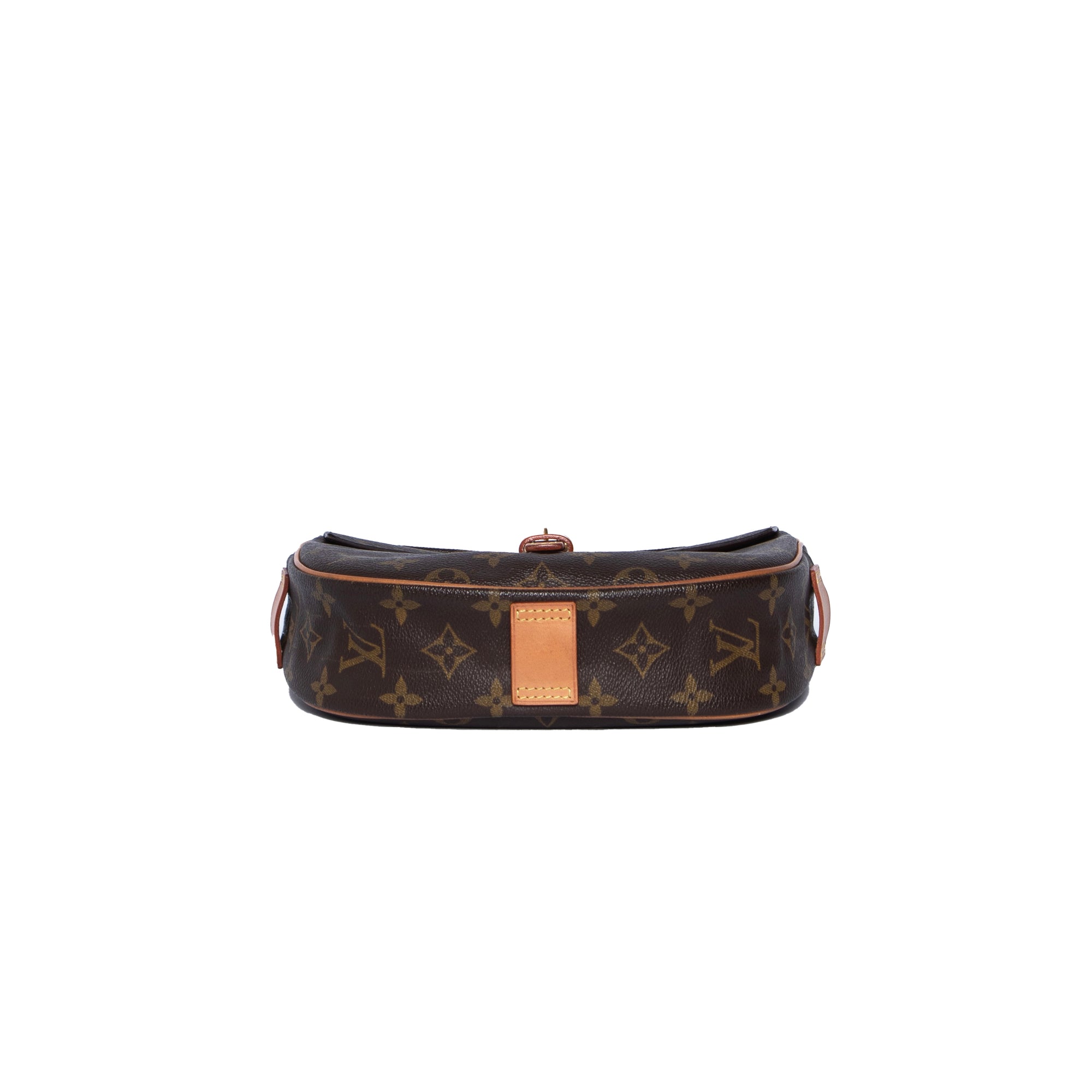 Louis Vuitton Jeune Fille PM (1992)