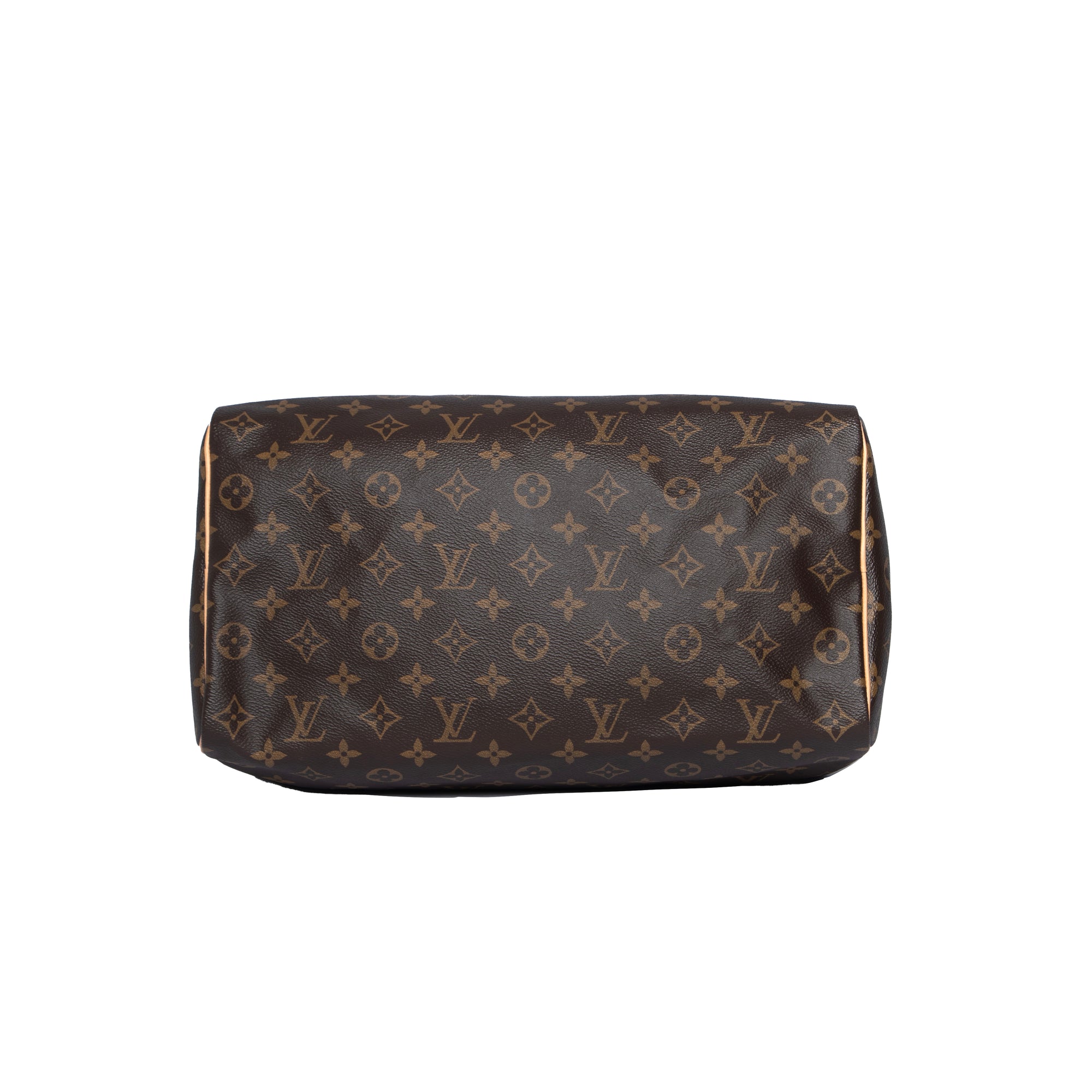 Louis Vuitton Speedy 35
