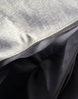 Chanel Jumbo Patchwork Single Flap (2014-15)