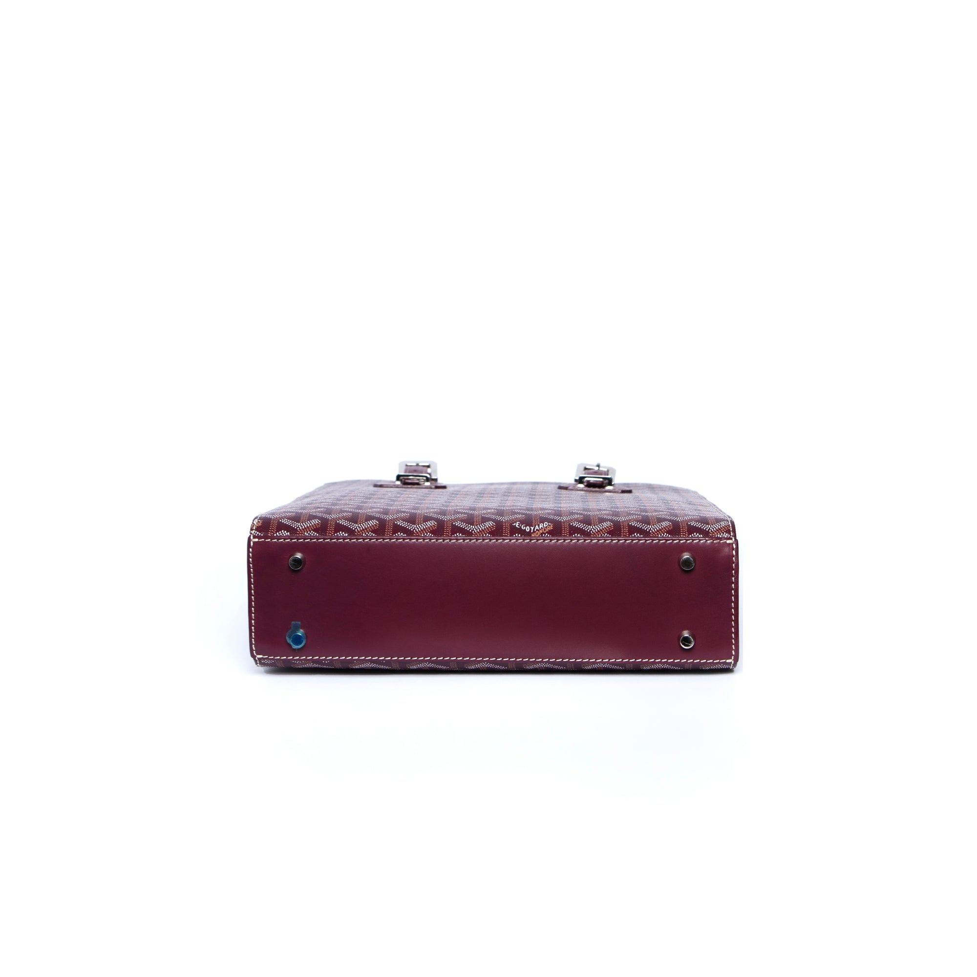 Goyard Comores PM (2014)