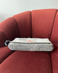 Chanel Tromp L’Oeil Graffiti Oh My Boy Bag (2014)