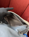 Chanel Tromp L’Oeil Graffiti Oh My Boy Bag (2014)