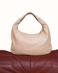 Bottega Veneta Intrecciato Hobo