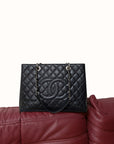 Chanel GST (2014)