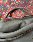 Chloé Large Paddington Tote