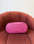 Hermès So Kelly 26 In Tosca Togo (2011)