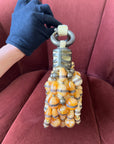Chloé by Phoebe Philo Beaded Bracelet Bag