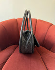 Chanel Medium Hula Hoop Flap (2013)