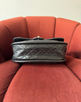 Chanel Medium Hula Hoop Flap (2013)