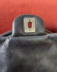 Chanel Medium Hula Hoop Flap (2013)