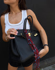 *PRE-ORDER* The Ena Bag Charm