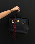 *PRE-ORDER* The Ena Bag Charm