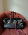 *PRE-ORDER* The Ena Bag Charm