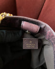 Gucci by Tom Ford Bamboo Chain Tote
