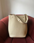 *ON HOLD* Hermès So Kelly 26 In Parchemin Togo (2009)
