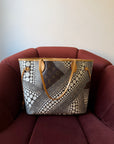 Louis Vuitton x Yayoi Kusama Neverfull MM (2012)
