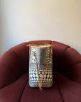 Louis Vuitton x Yayoi Kusama Neverfull MM (2012)
