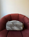 Louis Vuitton x Yayoi Kusama Neverfull MM (2012)