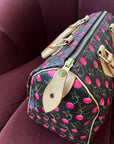 Louis Vuitton Cerises Cherry Speedy 25 (2005)