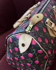Louis Vuitton Cerises Cherry Speedy 25 (2005)