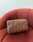 Louis Vuitton Cerises Cherry Speedy 25 (2005)