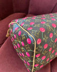 Louis Vuitton Cerises Cherry Speedy 25 (2005)