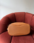 Hermès So Kelly 26 In Gold Togo (2011)