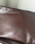 Hermès So Kelly 26 In Ebene Evercalf (2008)