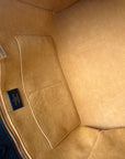 Louis Vuitton OnTheGo GM In Black Monogram Empreinte Leather